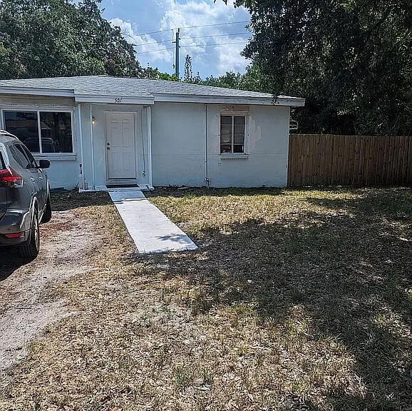 501 N Georgia Ave, Cocoa, FL 32922 - photo 1