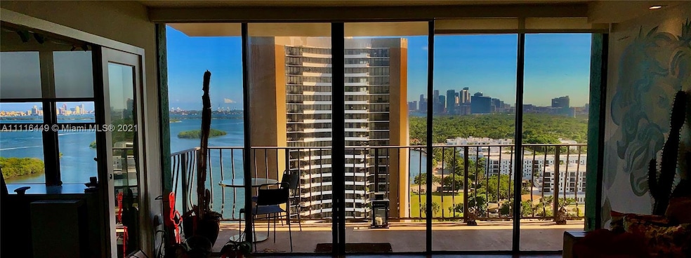 Sold $367,000 • Co-Listing Agent