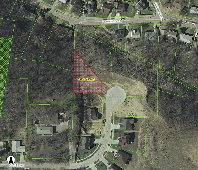 Site