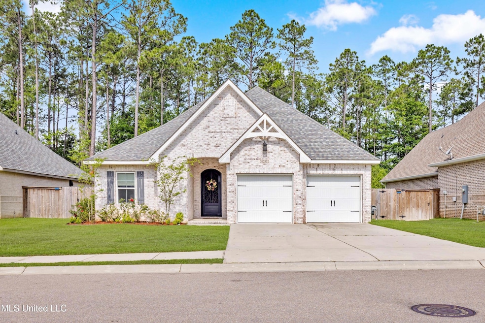 6253CypressLn-1
