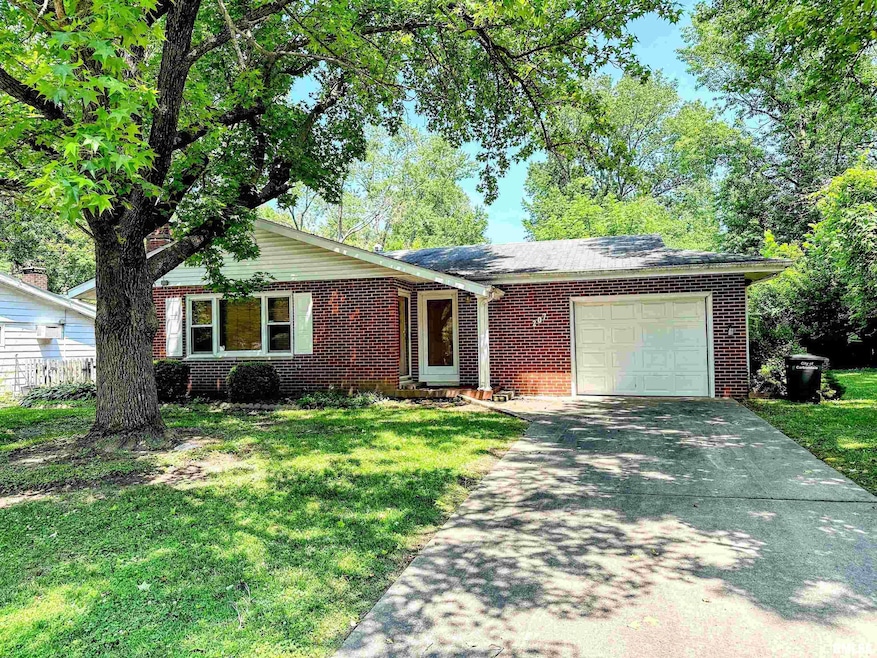 For Sale $134,900