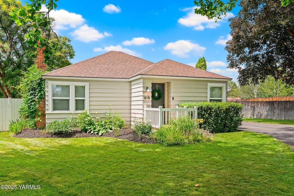 618 Pickens Rd-5