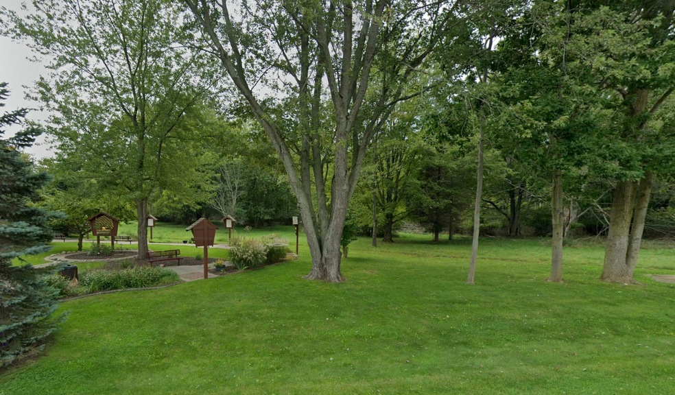 lot 19