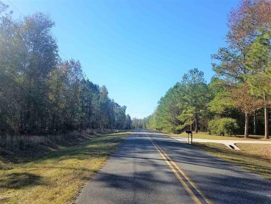 0000 SW Cherrywood Way, Lake City, FL 32025 - photo 1