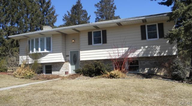 6361 Meadowview Rd, Germansville, PA 18053 - photo 1