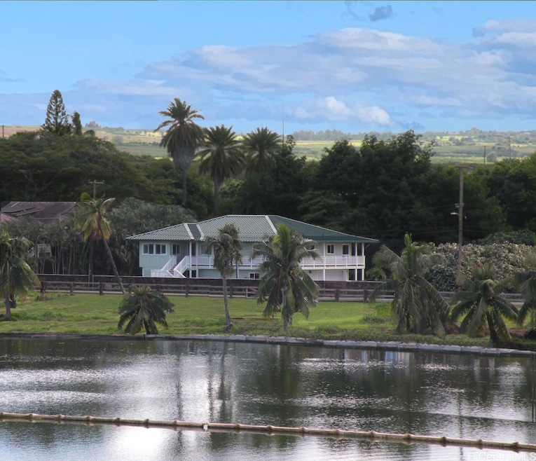 62-117 Lokoea Place unit 2, Haleiwa, HI 96712 - photo 1