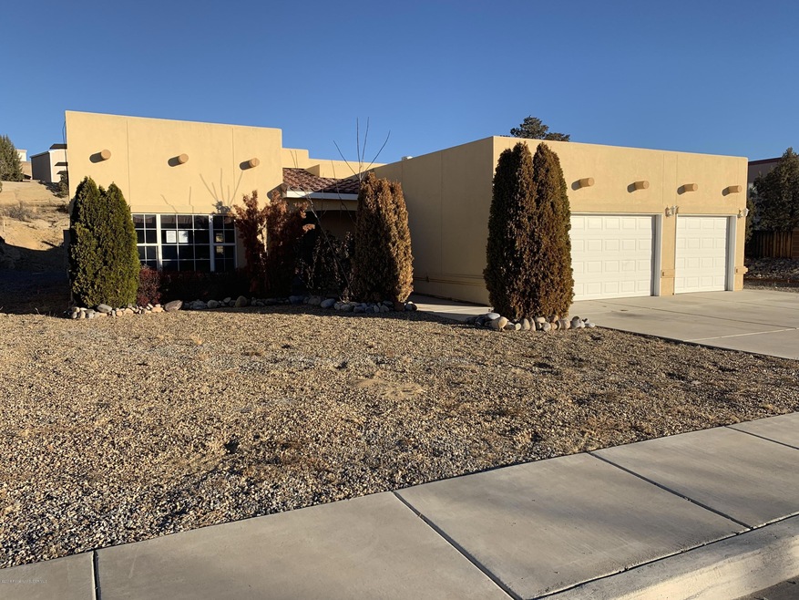 3908 La Joya Dr, Farmington, NM 87402 - photo 1