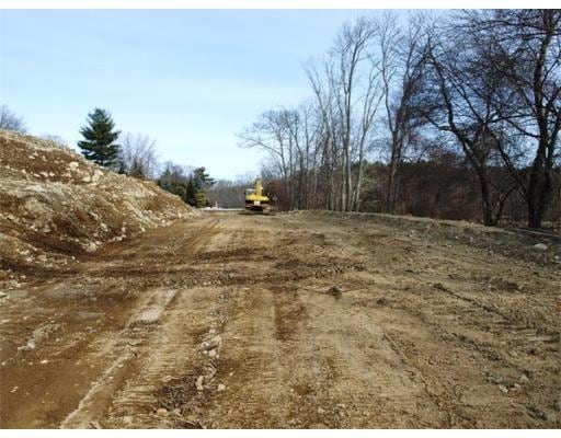 1 Morgan Farm Rd, Westwood, MA 02090 - photo 1