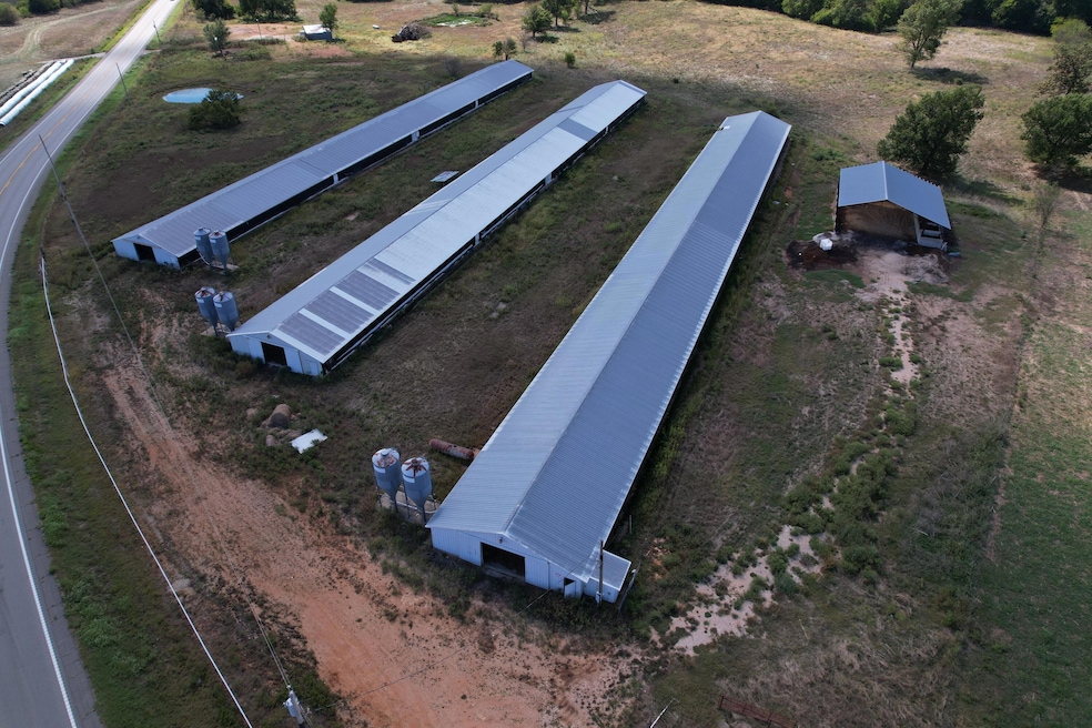 dji_fly_20240915_151338_104_172645515781