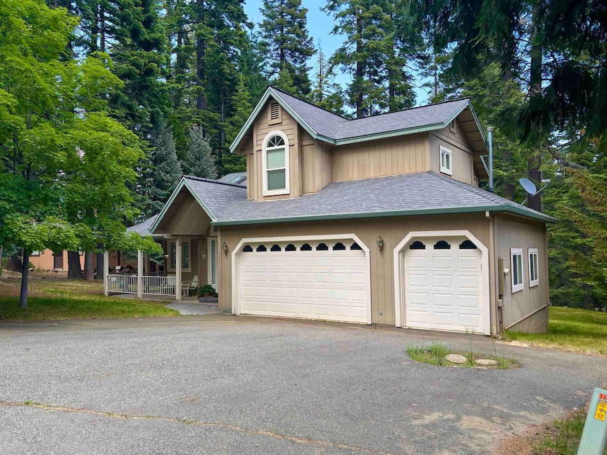 For Sale $699,000