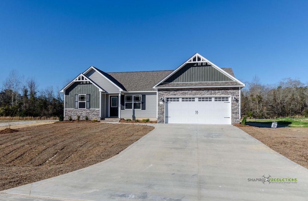 20131003-20131003-DSC_0066