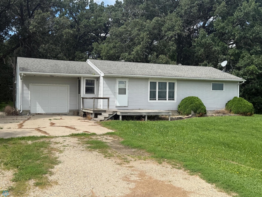 For Sale $149,900