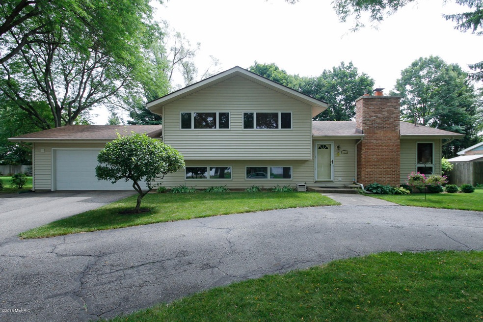2625 Frederick Ave-101