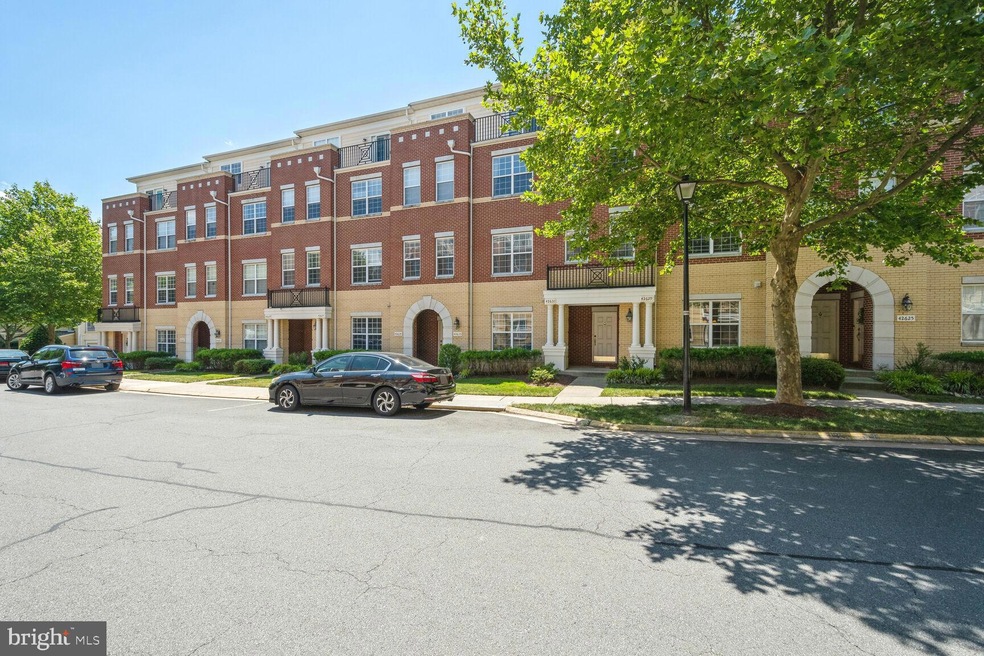 Sold $475,000 • Co-Listing Agent