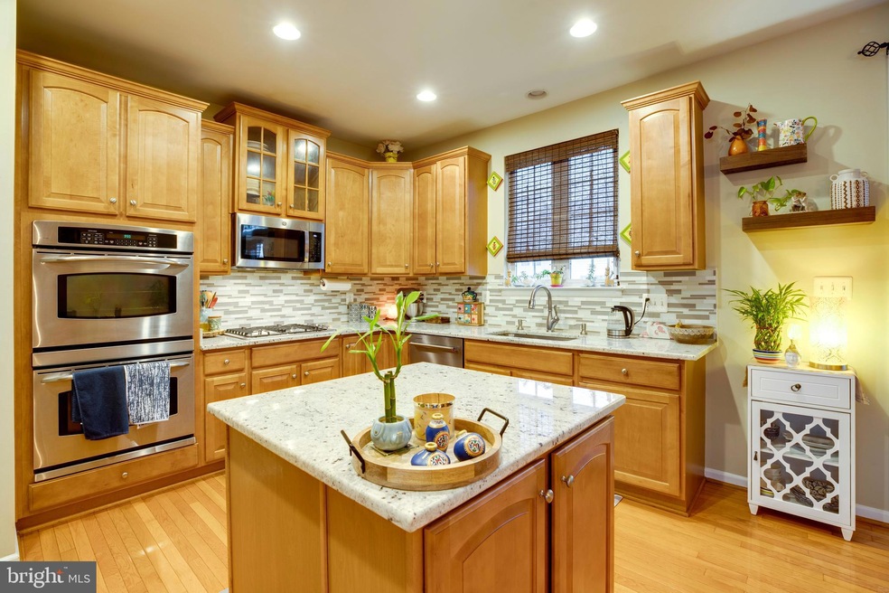 25399 Elm Terrace, Aldie, VA 20105 - photo 1