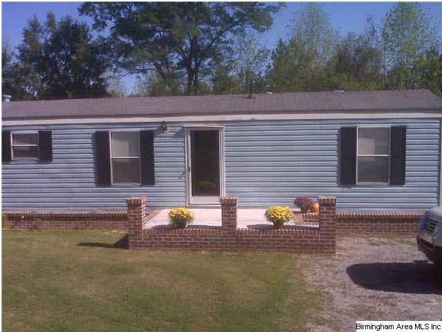 Super, well updated and kept single wide that is p