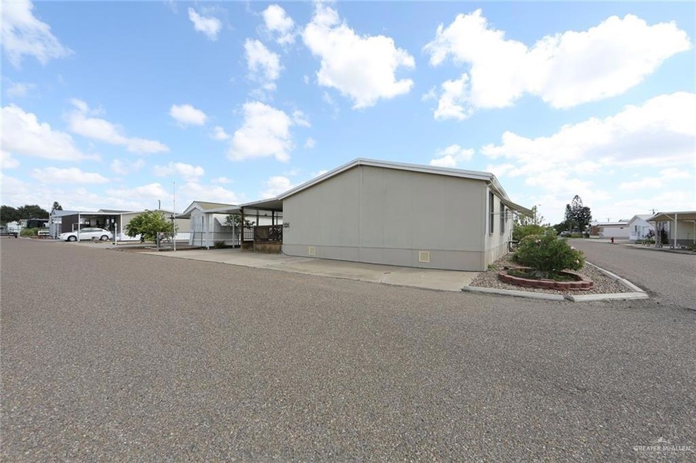 215 Valley View Rd unit 252, Donna, TX 78537 - photo 1