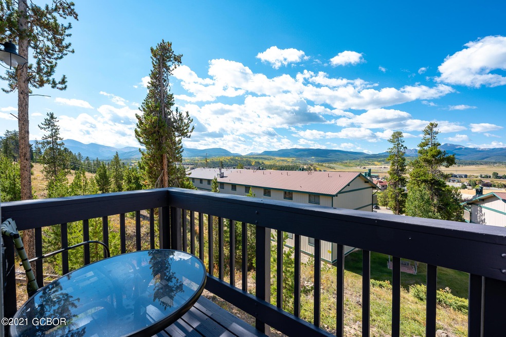 904 Wapiti Dr 4C-41