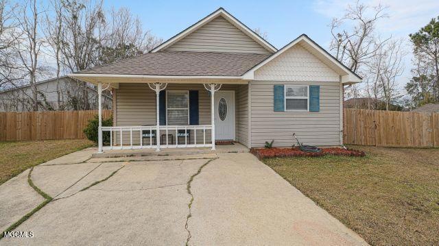 10249 Cottage-120