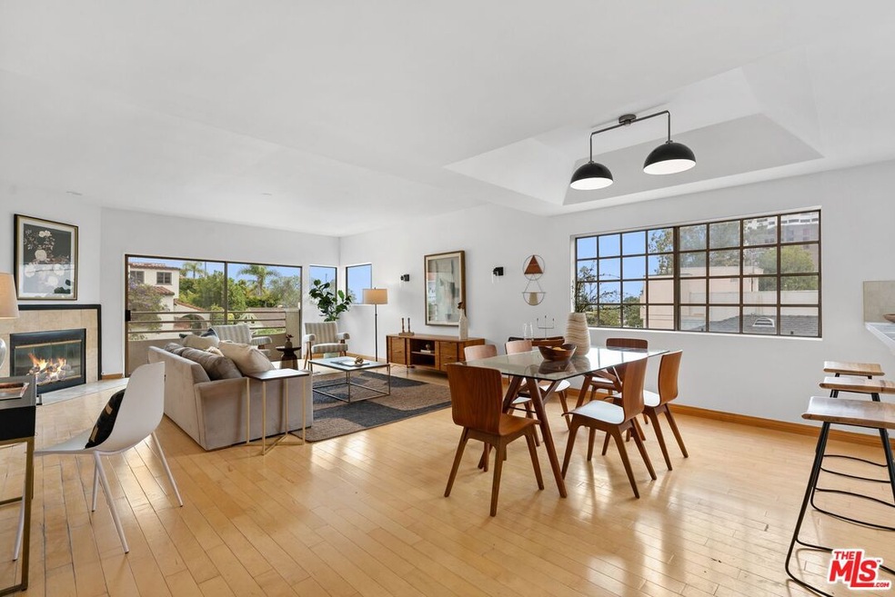 Pending $1,150,000