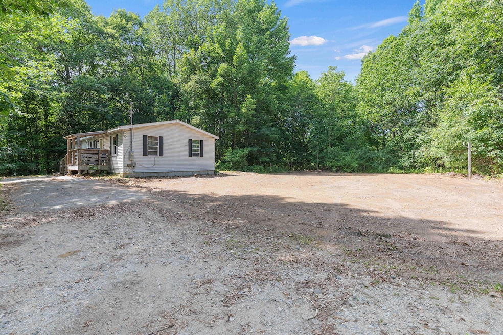 14HemonCobbWindham_024