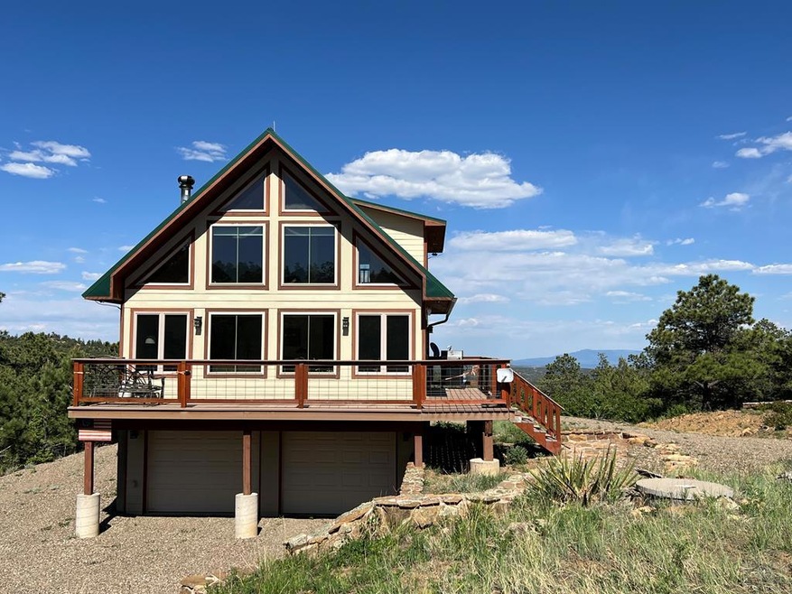 Sold $610,000
