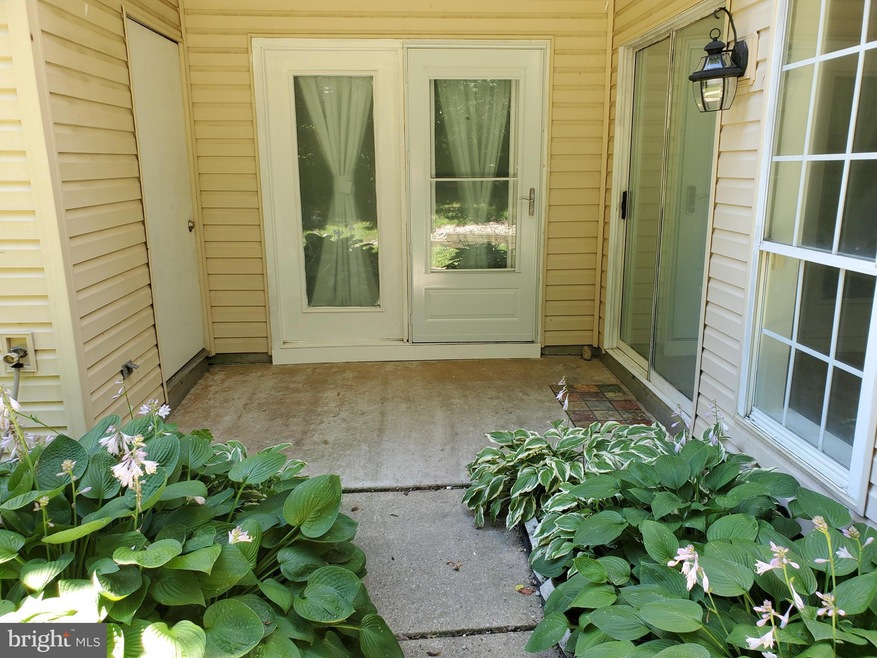 302 Juneberry Way unit 1C, Glen Burnie, MD 21061 - photo 1