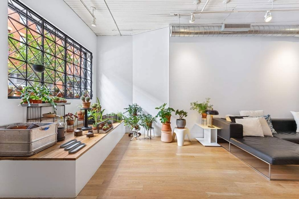 97 Crosby St unit 1, New York, NY 10012 - photo 1