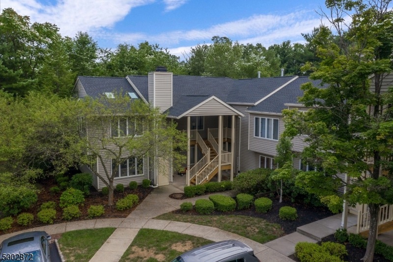 71 Westchester Terrace unit 1, Annandale, NJ 08801 - photo 1