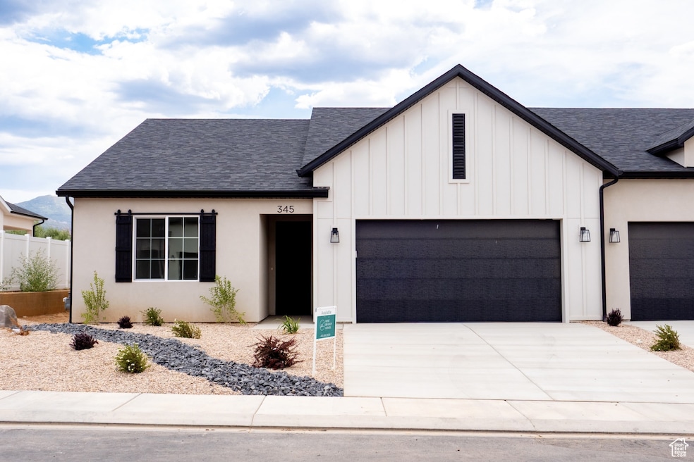 For Sale $384,420