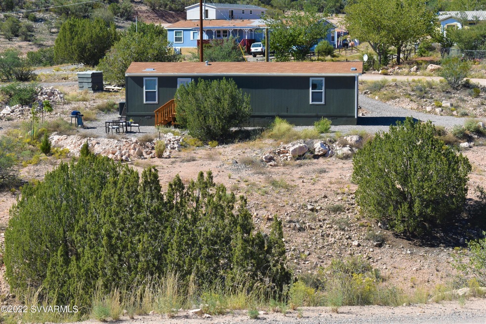 Main Photo