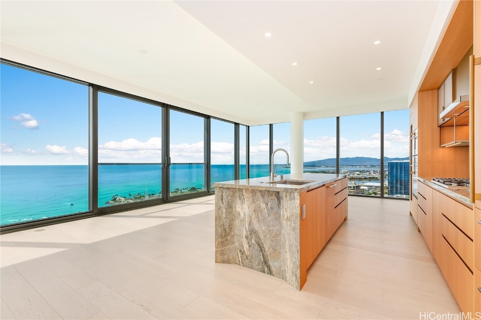 Sold $5,000,000