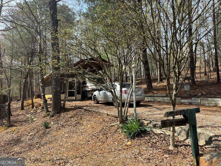 319 25th St unit C561, Ellijay, GA 30540 - photo 1