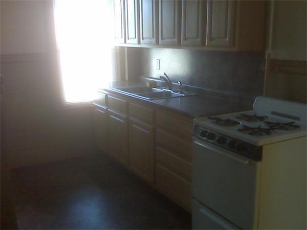 728 State Rd unit 2N, Westport, MA 02790 - photo 1