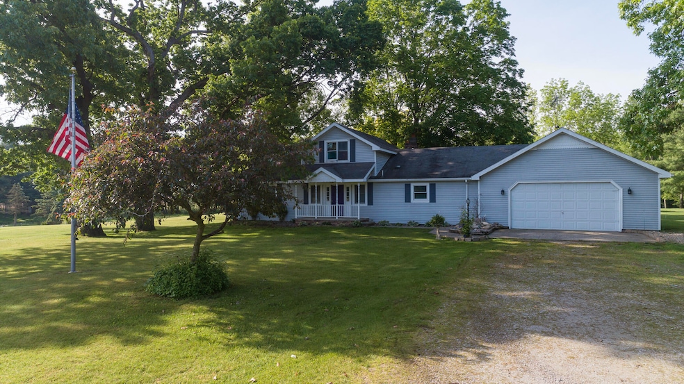 17223 Fawn River Rd-1