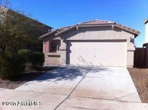 6720 s 36TH