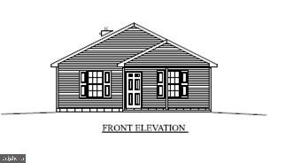 104 Road 350, Harrington, DE 19952 - photo 1