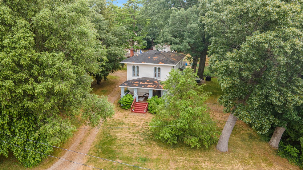 001_dji_0096