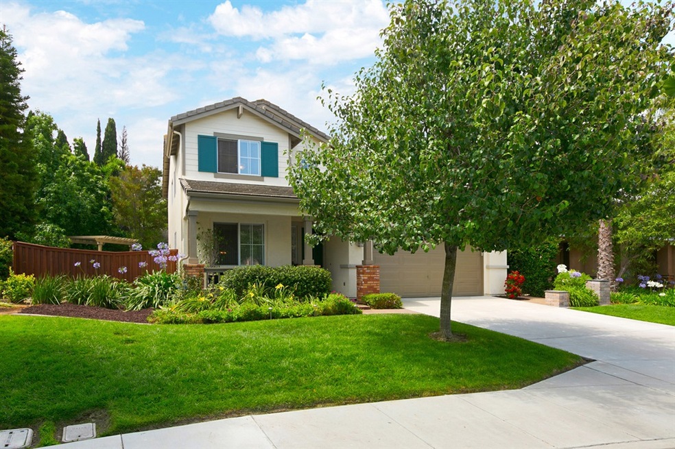 4897 Tropea St, Oceanside, CA 92057 - photo 1