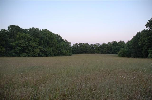 0 Hilltop Rd, Shelbyville, TN 37160 - photo 1