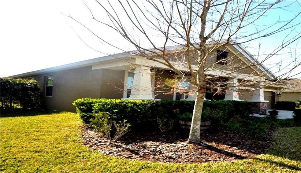 5016 Sanderling Ridge Dr, Lithia, FL 33547 - photo 1