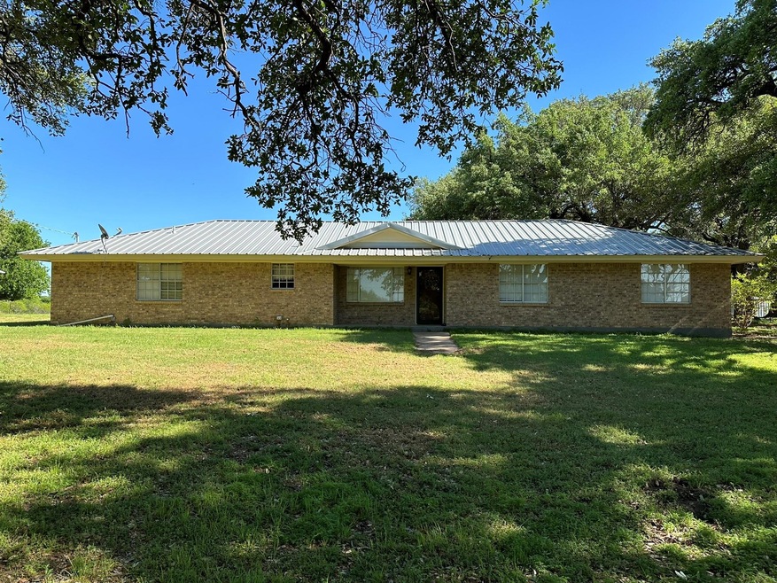 3215 X a Meyer Rd, Granbury, TX 76049 - photo 1