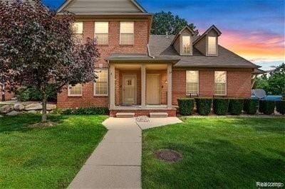 Welcome to 5112 Mesa