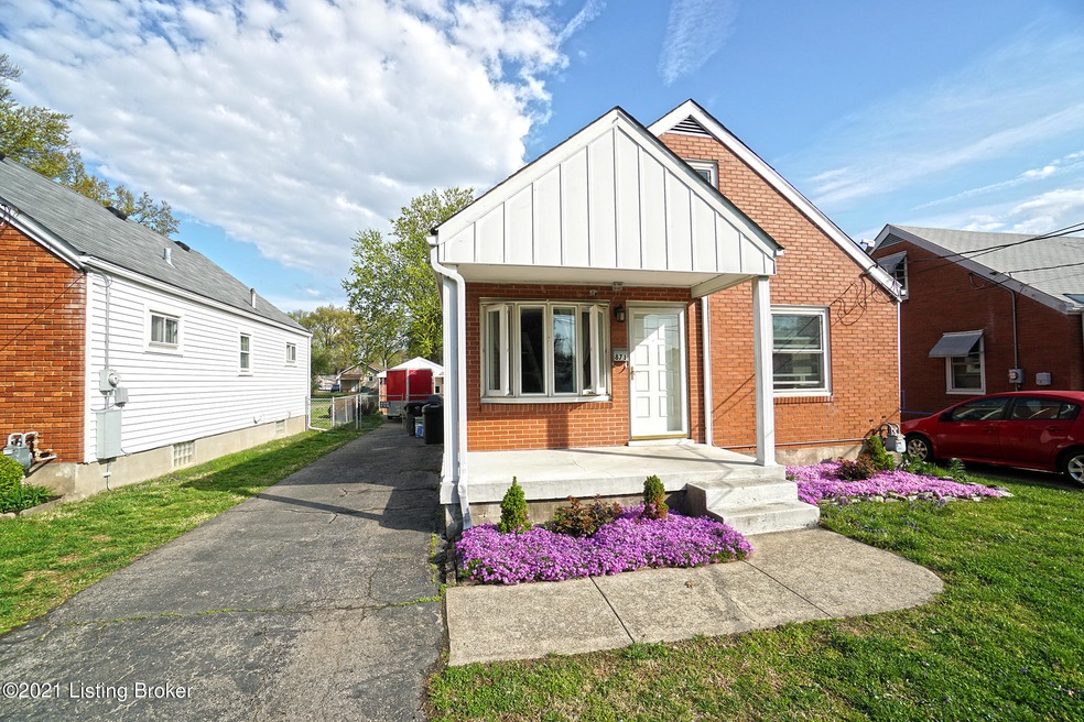 Sold $270,000 • Co-Listing Agent