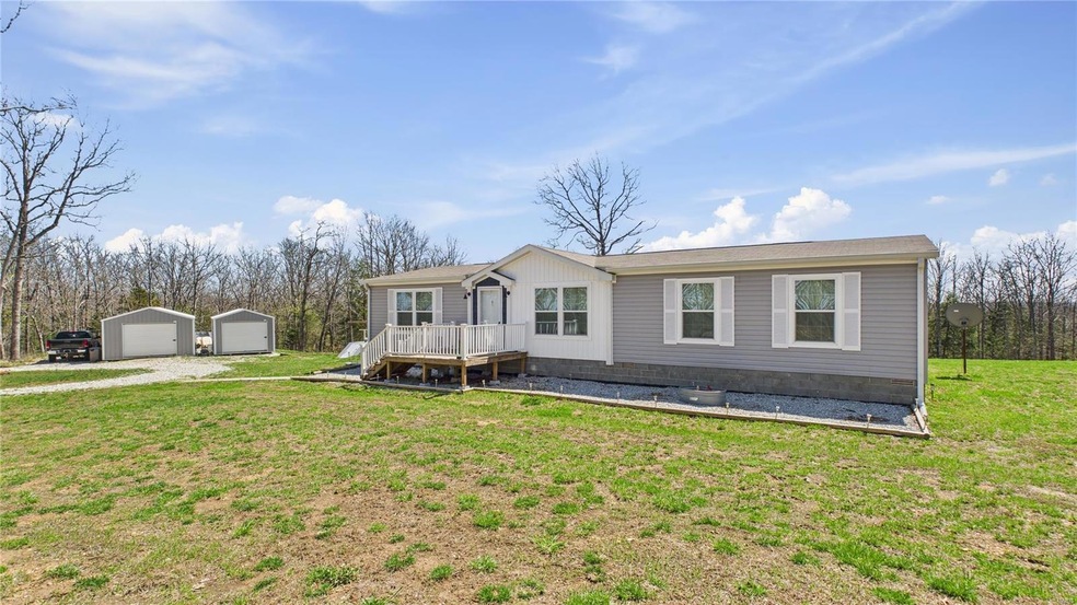 For Sale $499,900
