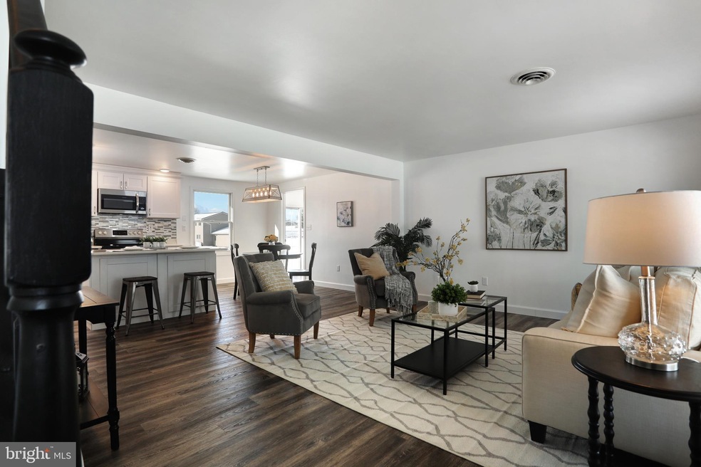 1168 Olive Dr, Greencastle, PA 17225 - photo 1