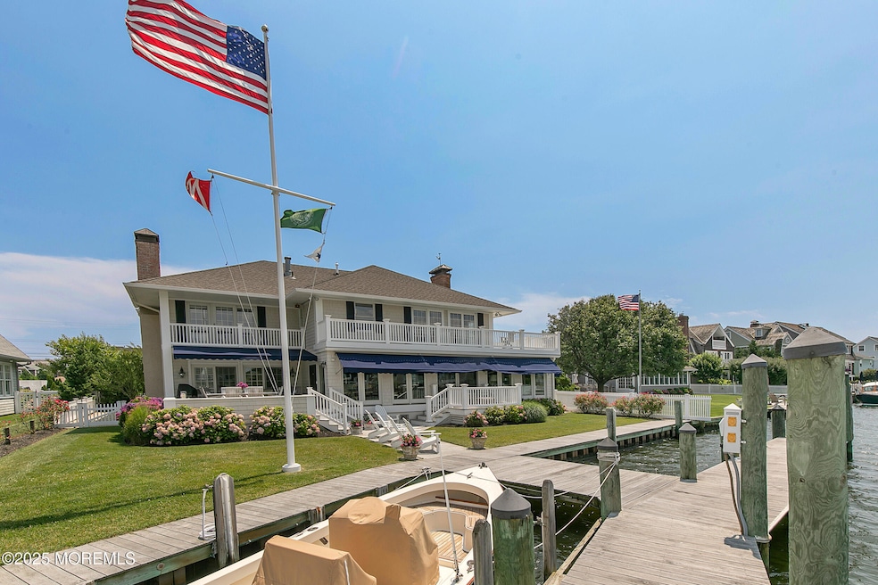 954 Barnegat Lane, Mantoloking-6