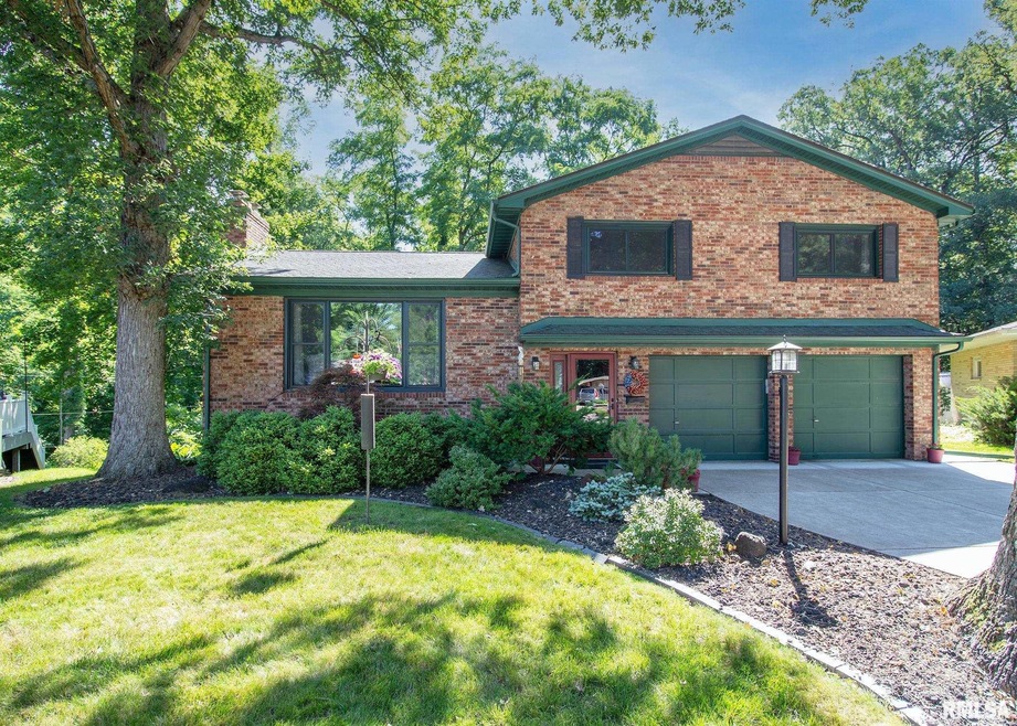 4627 26th Ave, Rock Island, IL 61201 - photo 1