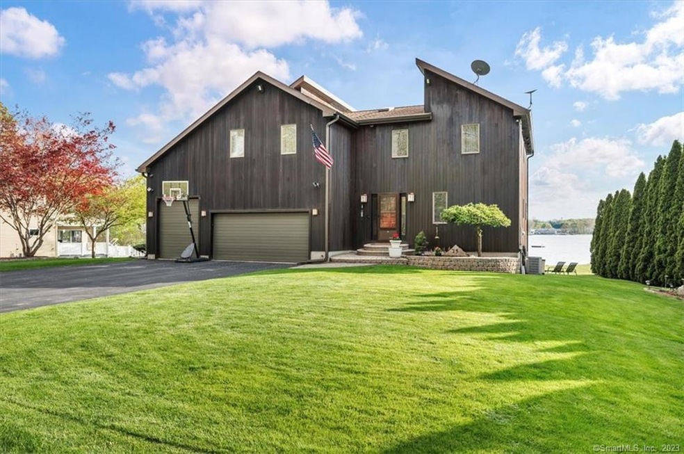 15 Oneill Ln, East Hampton, CT 06424 - photo 1