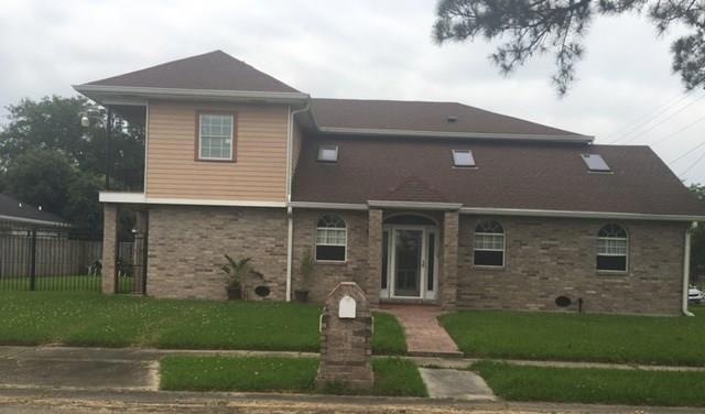 4858 Piety Dr, New Orleans, LA 70126 - photo 1